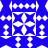 avatar Nuvissa