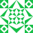 avatar contadorfco