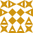 avatar poke1498