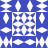 avatar cfloresu