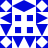 avatar gisade_2705
