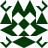 avatar Betos123