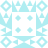 avatar apmauditoria