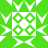 avatar JMHS3109