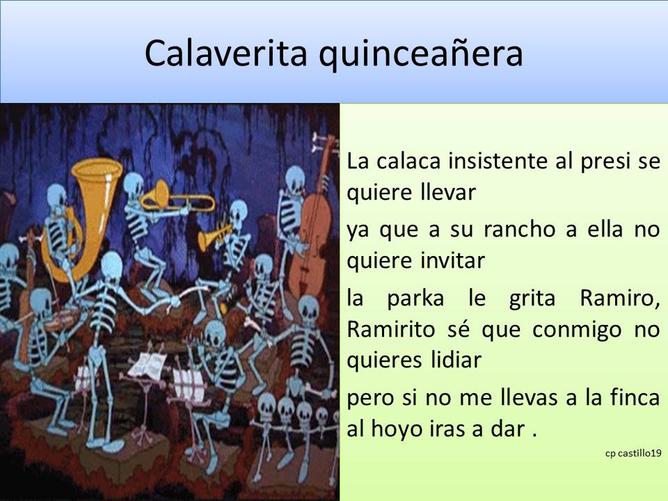 AF Calacas 2