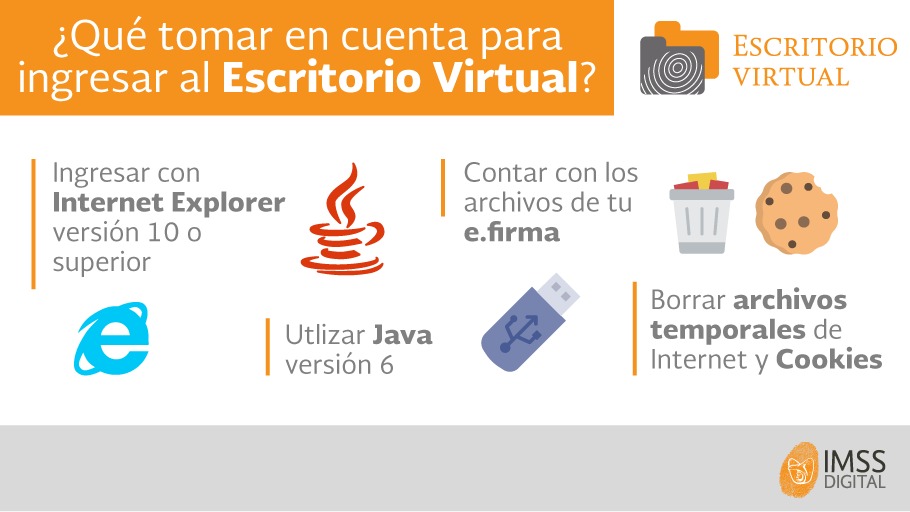 AF Escritorio Virtual 2