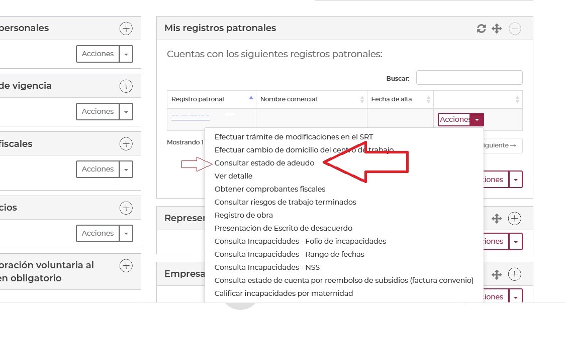 AF adeudos imss 1