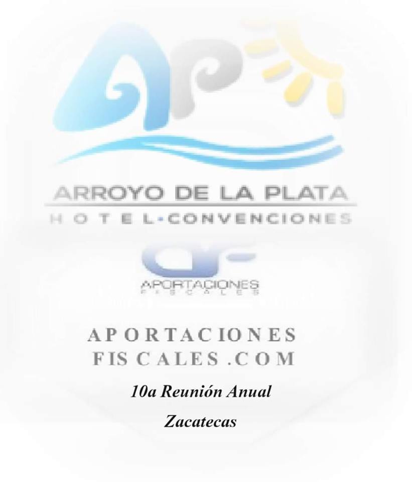 AF interacción