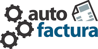 Auto Factura 1