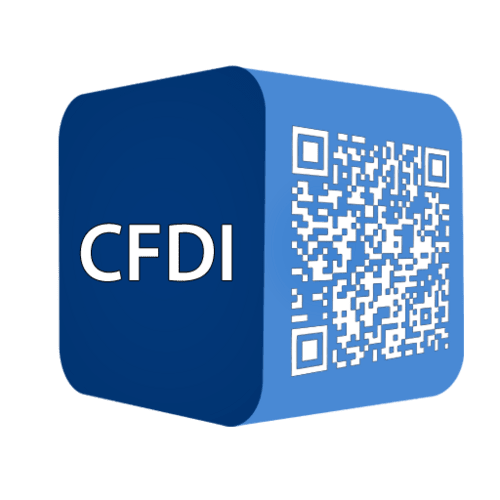 CFDI 1