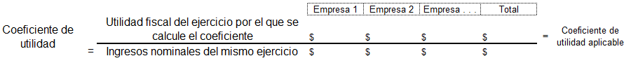 Efra PP 2