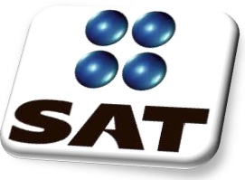 SAT 1