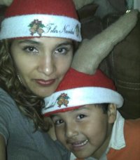 Avatar de FABYR