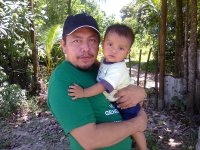 Avatar de CP_REYES_2015
