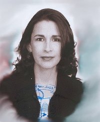 Avatar de Maria G