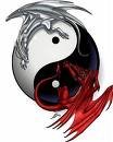 Avatar de emmanuelmendoza
