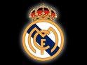 Avatar de javi9923