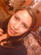 Avatar de LAMARI