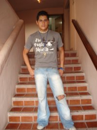 Avatar de pony991416