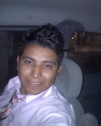 Avatar de CHELO0989