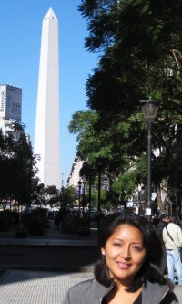 Avatar de ana_patricia