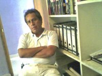 Avatar de Rodolfo9