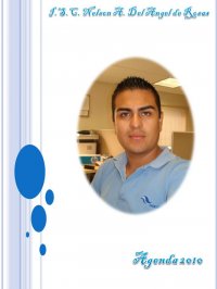 Avatar de prodar