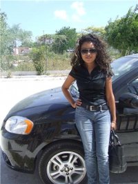 Avatar de TIN