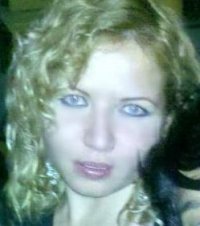 Avatar de Lic. CLaudia