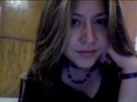 Avatar de Yeimmy
