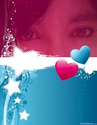 Avatar de Jess
