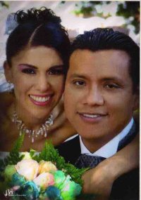 Avatar de raulsantiago1971