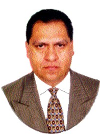 Avatar de martingi63