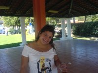 Avatar de fonseca