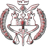 Avatar de SantoArlequin