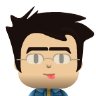 Avatar de hectoromar