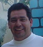 Avatar de growth@prodigy.net.mx
