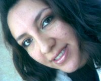 Avatar de cecymc