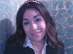 Avatar de rosalinda