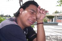 Avatar de Viktor Muñoz