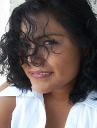 Avatar de ahaucan