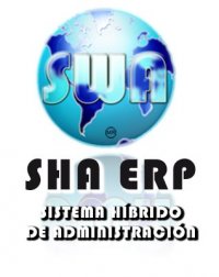 Avatar de vicmsilvac