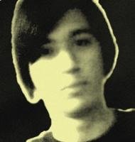 Avatar de GindR