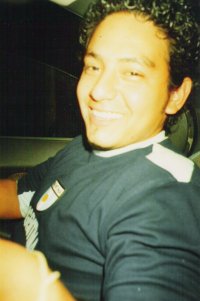 Avatar de cpjrodriguez