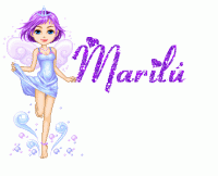 Avatar de marilu2230