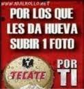 Avatar de logama