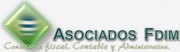 Avatar de fabianz