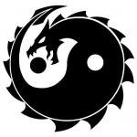 Avatar de ALDOHDEZ