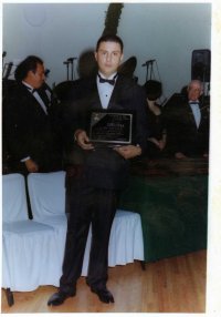 Avatar de cparvizu