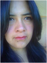 Avatar de DENICE